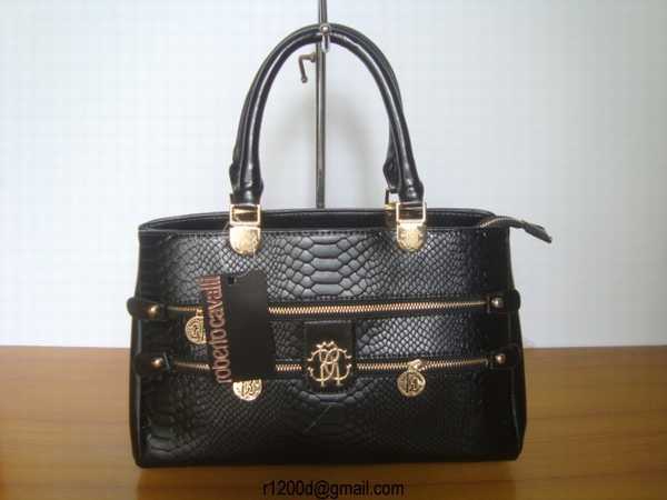 sac just cavalli