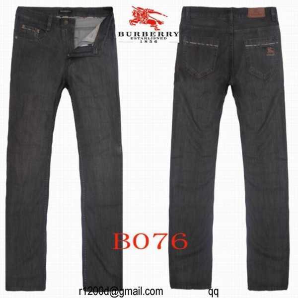 Mode Destock: D stockage jeans, jean diesel, levis 501