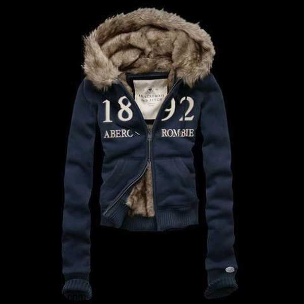 destockage abercrombie