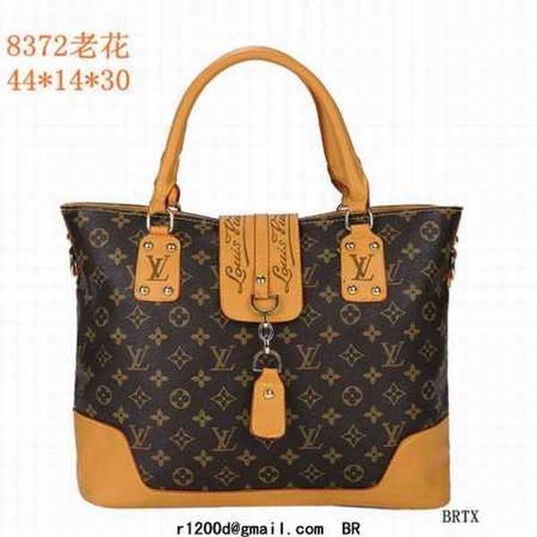 acheter louis vuitton en ligne