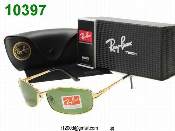 ray ban aviator soldes ray ban aviator soldes