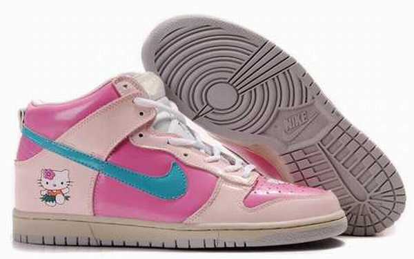 nike dunk low femme 2015