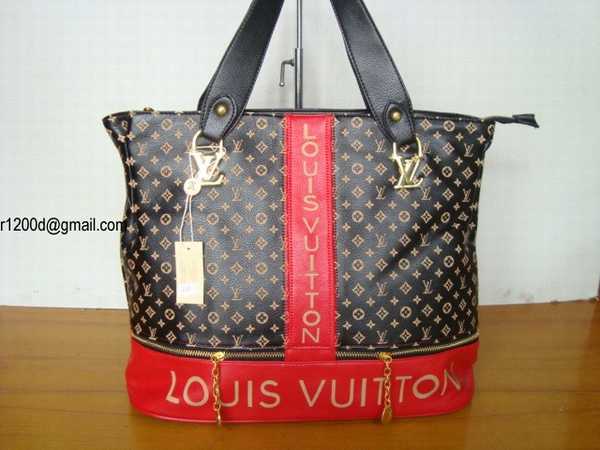 acheter louis vuitton pas cher