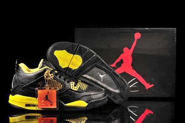 chaussures de basketball air jordan pas cher