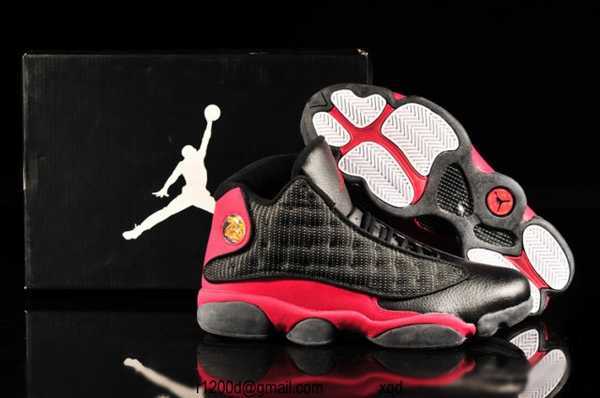 air jordan ville