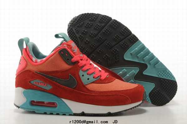 air max bw 2010