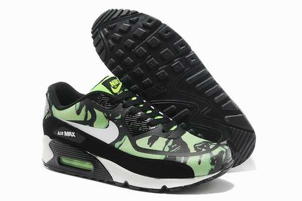 nike baskets cuir air max 99 premium homme