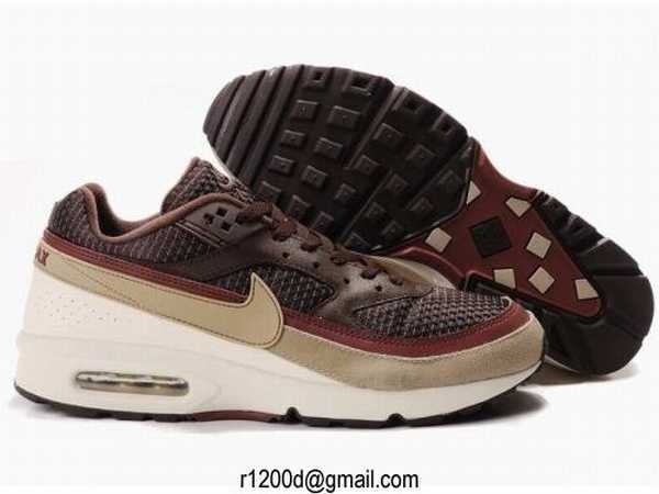 nike air max 87 homme prix