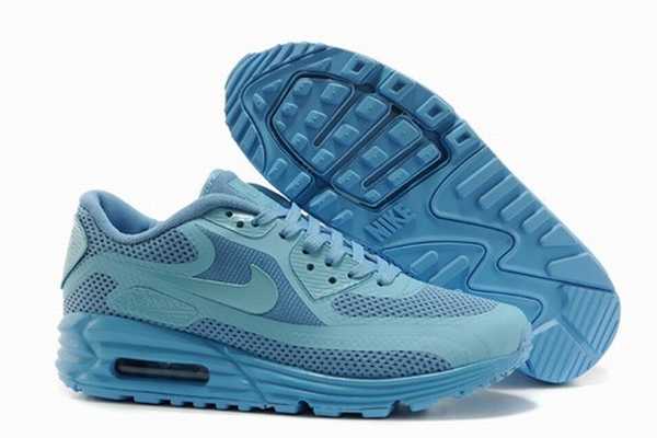 air max 90 femme taille 40