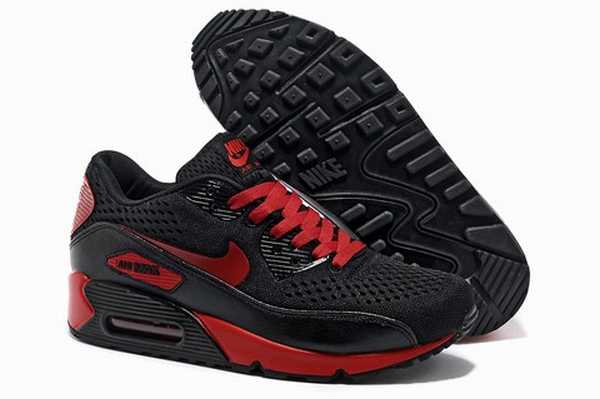 air max 90 bw pour homme