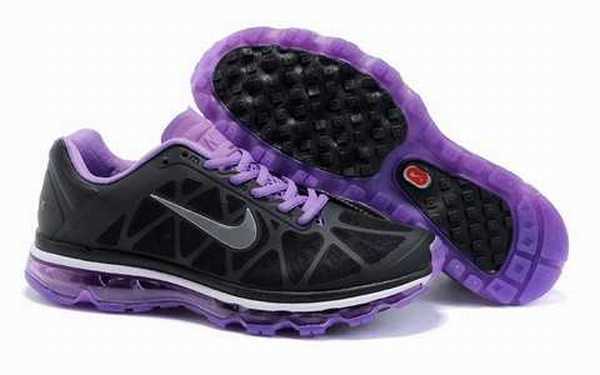 air max 90 femme taille 40