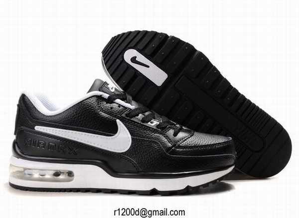 air max femme bw air max femme bw