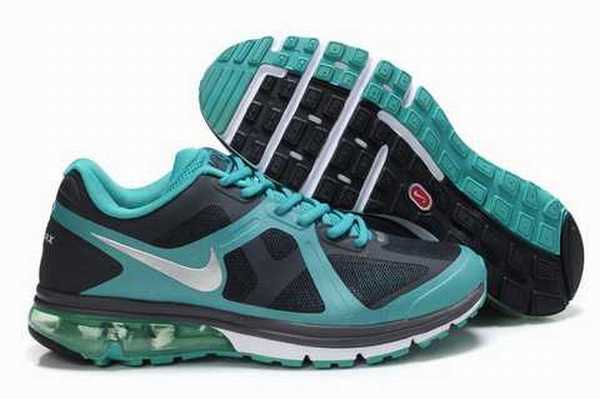 air max pas cher pour fille