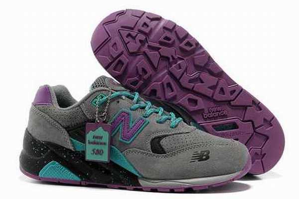 new balance 770 femme 2014