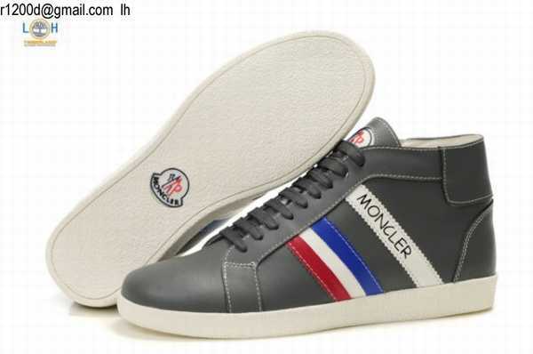 site de basket de marque pas cher