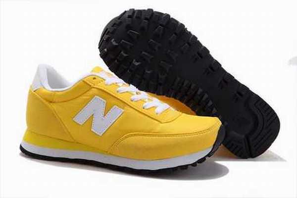 new balance homme 2013