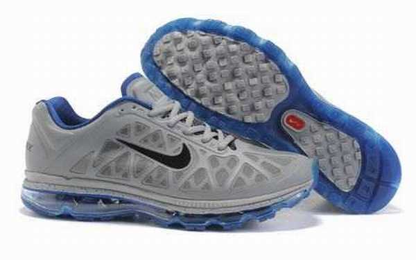 air max bw vert bouteille