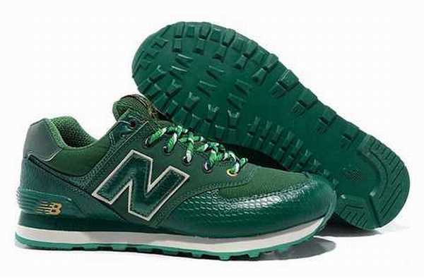 new balance 410 homme 2014