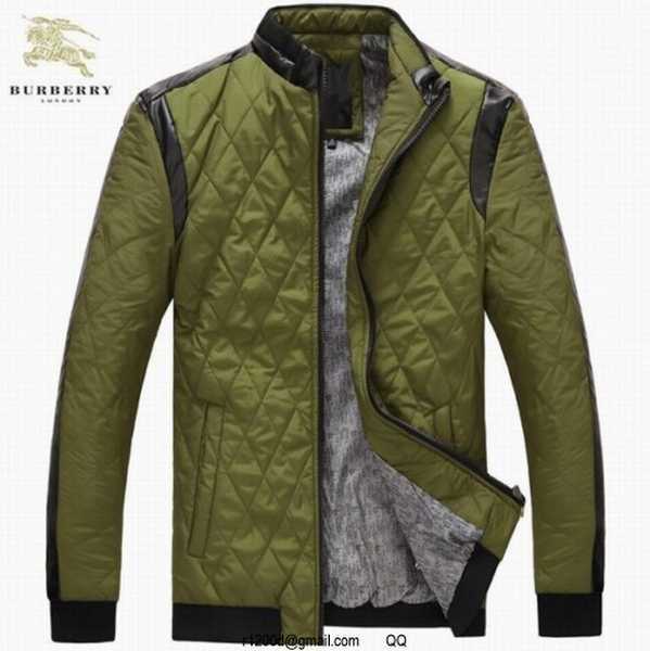 Gilet costume homme pas cher hilfiger