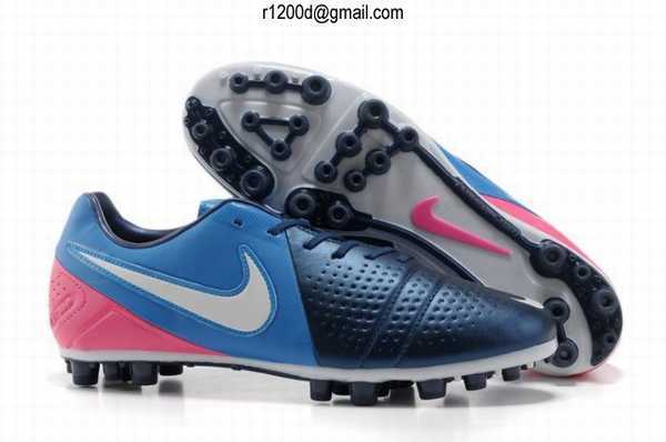 mercurial pas cher 2015