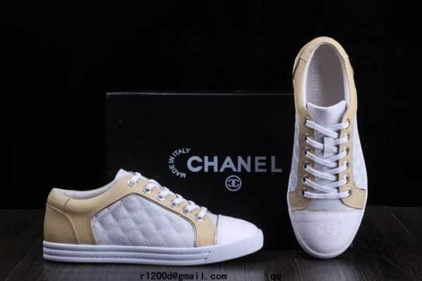 Chaussure de marque femme pas cher paris