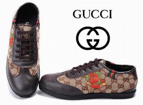 site officiel gucci