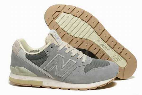 new balance 880 france