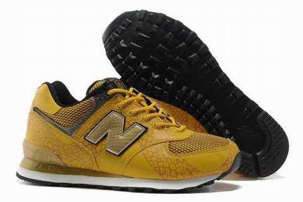 new balance 860 homme 2014