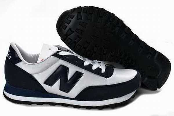 new balance 999 enfant 2015