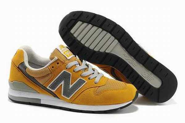 nb 574 enfant 2014