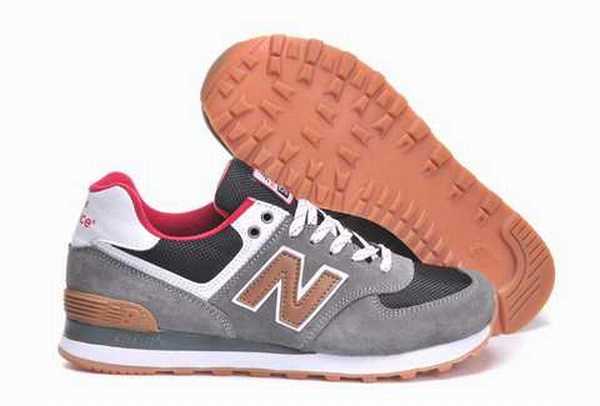 nb 574 femme 2014