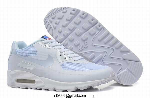 air max 95 bw pour homme