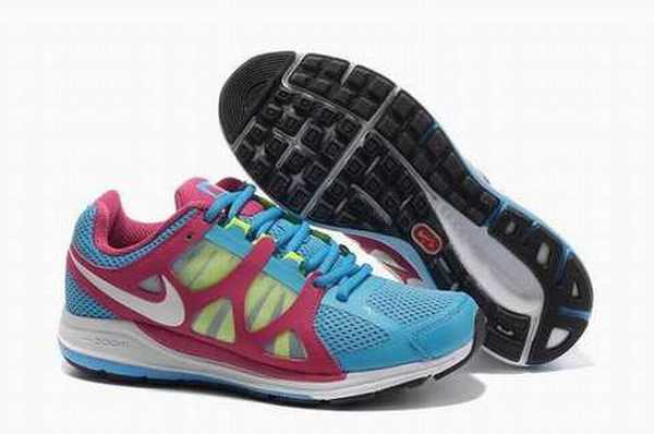 nike free 4.0 femme 2015