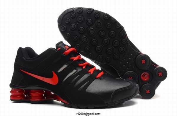 nike shox pas cher paypal