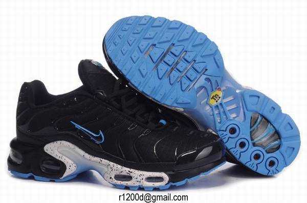 marque requin chaussure