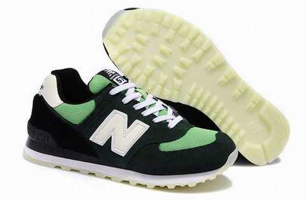 new balance 1500 enfant 2014