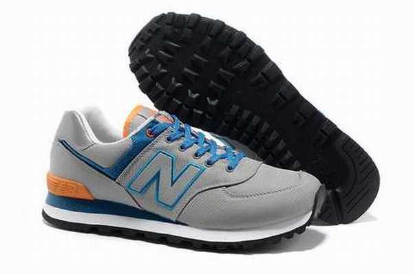 Chaussures running femme nike pas cher new balance