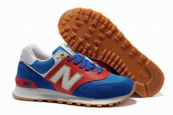 new balance 574 sport femme 2015