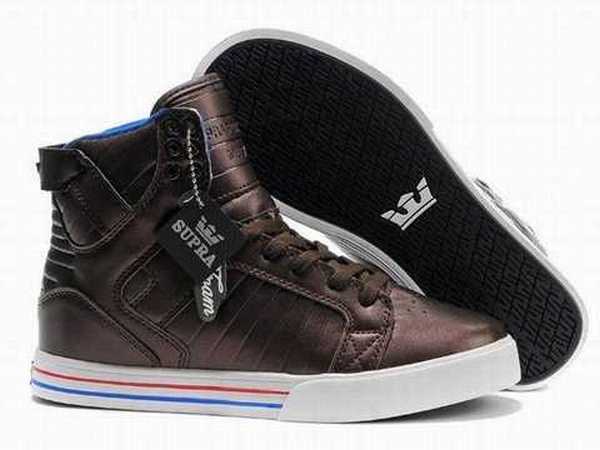 supra vaider zalando