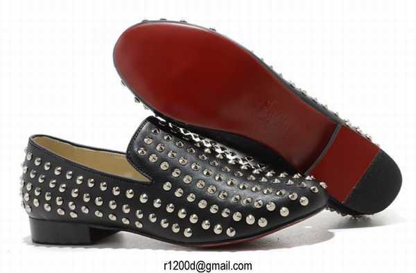 chaussures christian louboutin discount,christian louboutin homme ... chaussures christian louboutin discount,christian louboutin homme ...