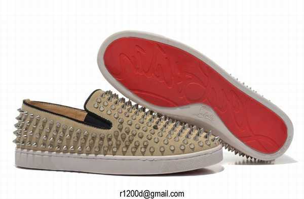 boutique louboutin a marseille boutique louboutin a marseille