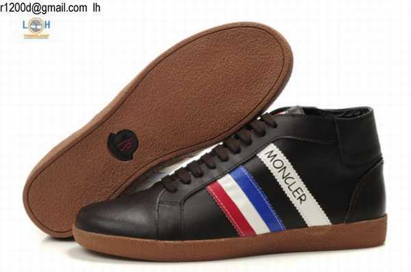 dolce gabbana chaussure