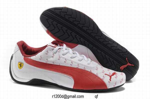 puma speed cat daim