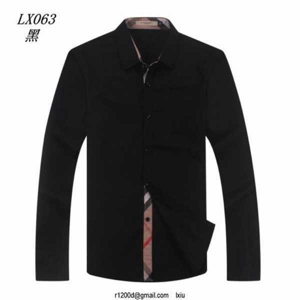 Pull homme de marque discount lafayette