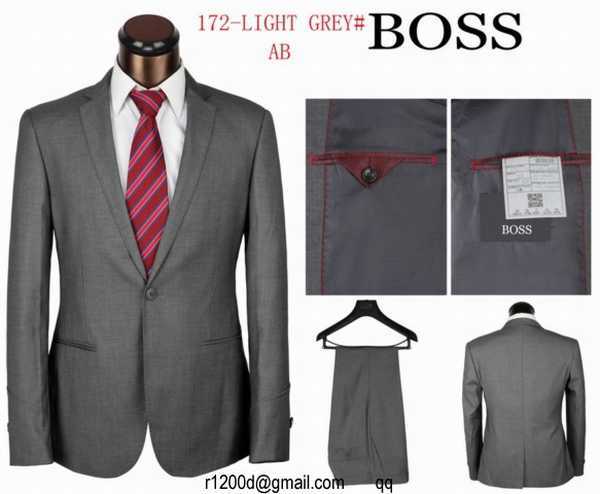 hugo boss promotion