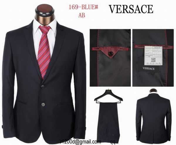 versace costume