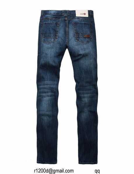 dsquared jeans discount