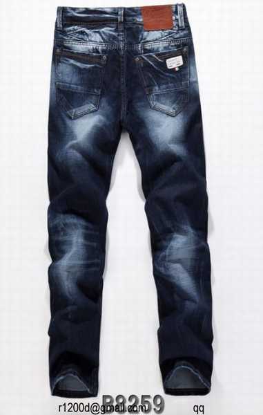 solde dsquared2 jeans