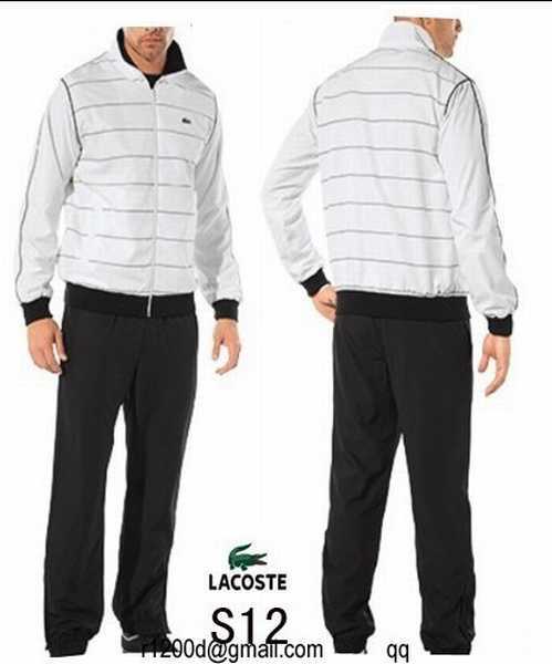 lacoste homme 2015