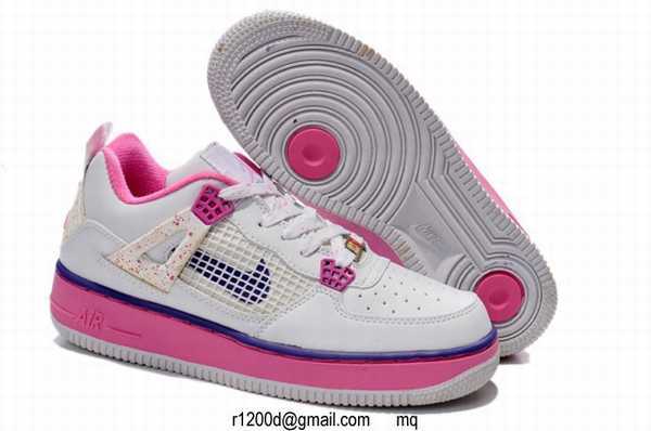 air jordan femme pas cher